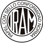 IRAM -