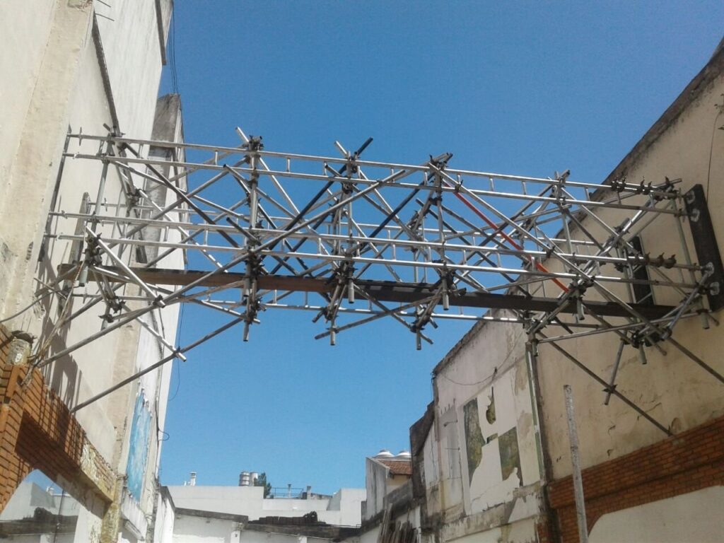 WhatsApp Image 2019 08 02 at 14.56.49 3 - ULTRAESTRUCTURAS