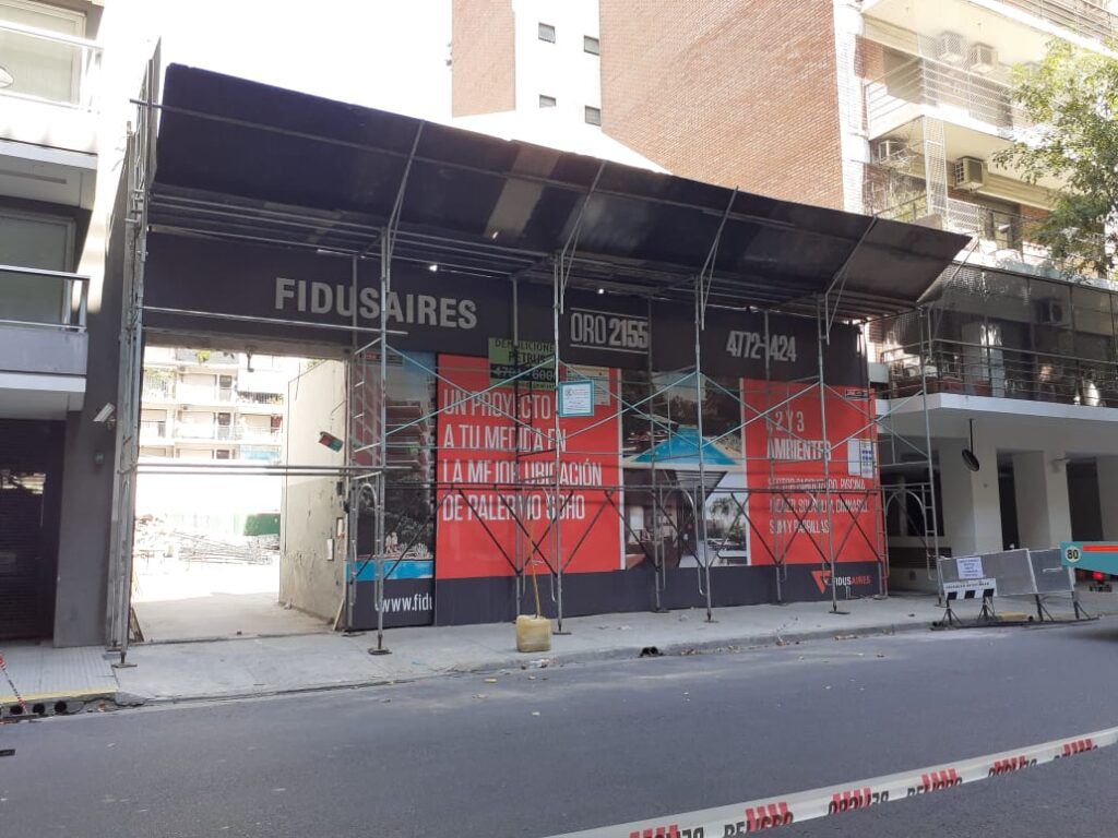 WhatsApp Image 2020 02 28 at 15.44.55 min - ULTRAESTRUCTURAS