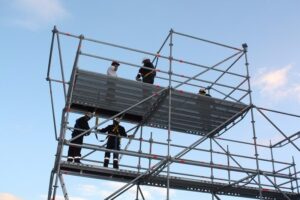 Andamios Multidireccional Layher - ULTRAESTRUCTURAS arriendo andamios layher D NQ NP 111815 MLC25309490795 012017 F - ULTRAESTRUCTURAS