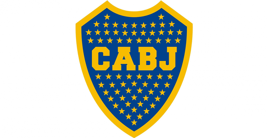 Nosotros - ULTRAESTRUCTURAS boca juniors historia destras escudo 920x477 1 - ULTRAESTRUCTURAS