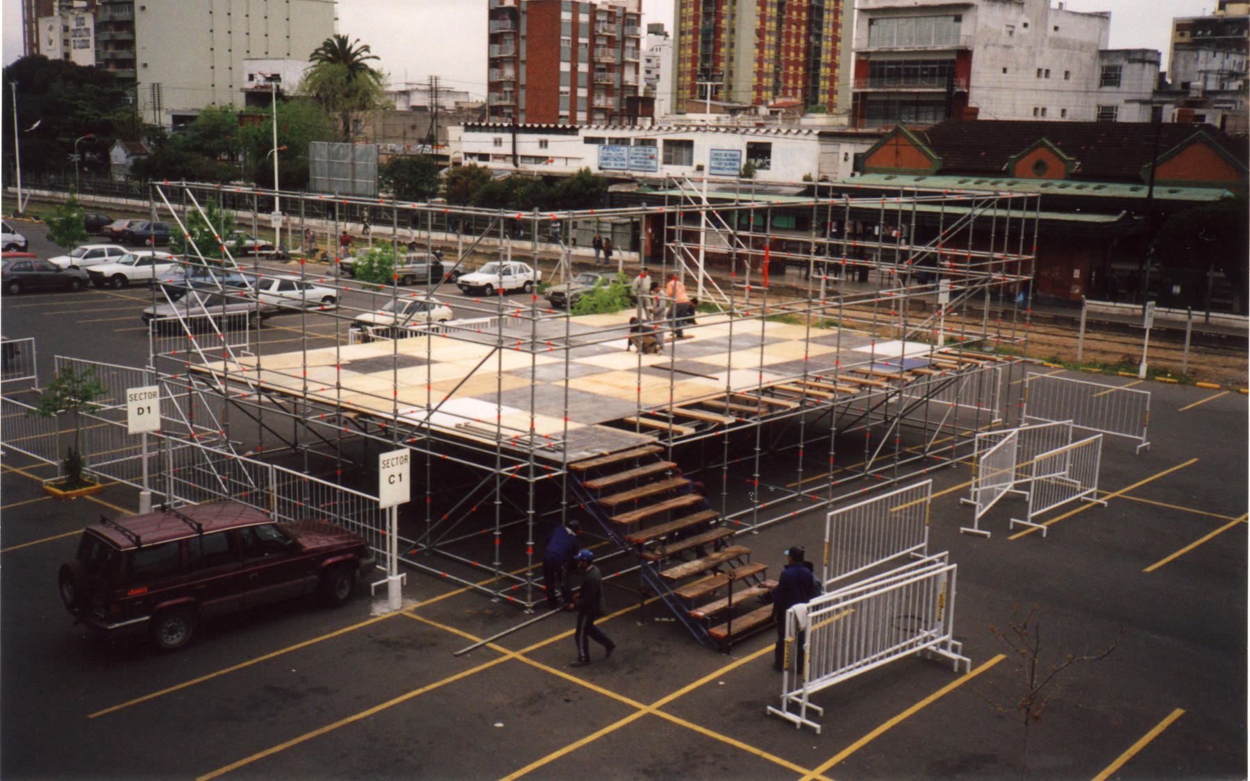 escenario1 - ULTRAESTRUCTURAS