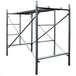 h frame scaffold system 355 -