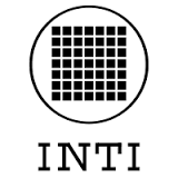 images - ULTRAESTRUCTURAS