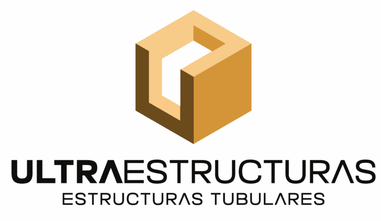 letrasnegras