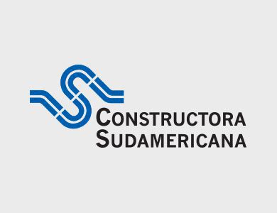 Nosotros - ULTRAESTRUCTURAS unnamed 1 1 - ULTRAESTRUCTURAS