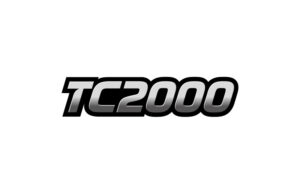LOGO TC 2000 - ULTRAESTRUCTURAS