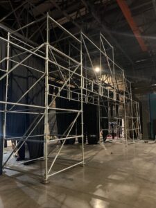 Stands / Estructuras especiales - WhatsApp Image 2019 12 02 at 10.26.37 -