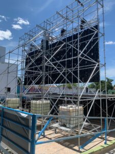 Stands / Estructuras especiales - WhatsApp Image 2019 12 05 at 14.32.18 -