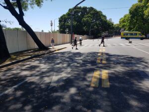 vista delantera 2 - ULTRAESTRUCTURAS