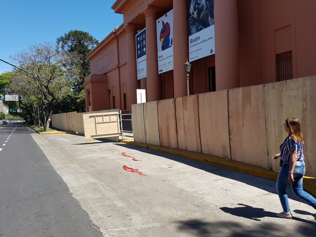 vista delantera 4 - ULTRAESTRUCTURAS