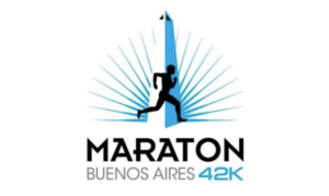 event 1253 1442586760 - ULTRAESTRUCTURAS