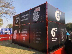 Stands / Estructuras especiales - fb7e9ea5 a499 48ad afd9 9d1bd8704984 -
