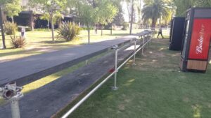 Stands / Estructuras especiales - 1b22a5f2 5582 4872 afd9 fcee2566a2d8 -
