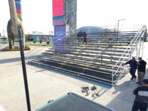 Tribunas / Palcos / Gradas - 2a572d8e f7c4 48bf 951e 9d1b1767945d -