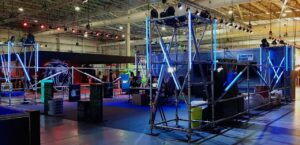 Stands / Estructuras especiales - 2d7948bf 4d47 47bf bf47 135229989d99 -
