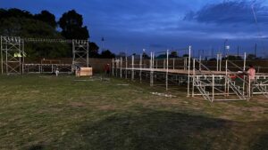 Escenarios / Tarimas - ULTRAESTRUCTURAS 471a1ae4 6106 4955 8819 8d052a4f7d73 - ULTRAESTRUCTURAS