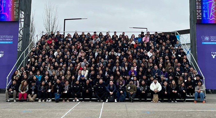 854d182a 0c97 4a89 8fd8 ea45539792a5 1 - ULTRAESTRUCTURAS