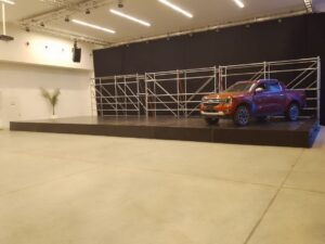 Stands / Estructuras especiales - PHOTO 2023 07 08 18 07 19 -