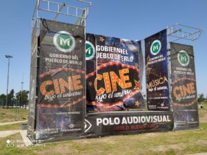 Stands / Estructuras especiales - WhatsApp Image 2020 01 31 at 16.33.01 -