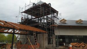 Andamios Multidireccional Layher - ULTRAESTRUCTURAS WhatsApp Image 2021 09 22 at 17.35.57 1 - ULTRAESTRUCTURAS