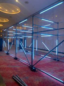 Stands / Estructuras especiales - WhatsApp Image 2022 03 31 at 11.18.10 AM 1 -