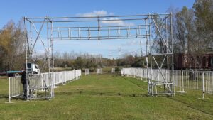 Stands / Estructuras especiales - WhatsApp Image 2022 05 26 at 1.34.07 PM -