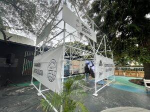 Stands / Estructuras especiales - WhatsApp Image 2022 06 01 at 9.27.26 AM 1 -