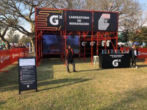 Stands / Estructuras especiales - ce2f19b2 2258 47ef a4cb 9ad2e6192bb1 -