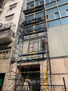 Andamios / Estructuras tubulares multidireccionales - ULTRAESTRUCTURAS WhatsApp Image 2021 08 18 at 15.30.22 1 - ULTRAESTRUCTURAS