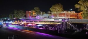 Stands / Estructuras especiales - 3b7e78da 1563 4142 8924 6dede38764891 -