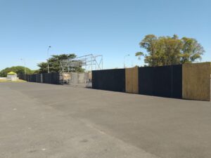 495fdb9e 4ecf 4ec6 9cf4 1a78362fe8a8 - ULTRAESTRUCTURAS