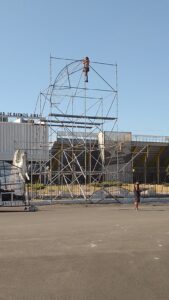 Stands / Estructuras especiales - 8288659c 55fa 4db3 bc57 508d55ac6955 -