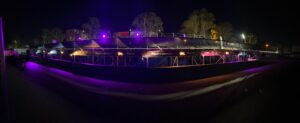 Stands / Estructuras especiales - PHOTO 2024 03 10 00 42 42 -