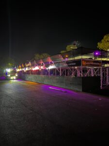 Stands / Estructuras especiales - PHOTO 2024 03 10 00 42 53 -