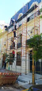 Andamios / Estructuras tubulares multidireccionales - ULTRAESTRUCTURAS WhatsApp Image 2022 02 02 at 8.12.52 AM 2 - ULTRAESTRUCTURAS