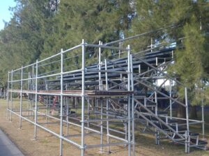 Tribunas / Palcos / Gradas - WhatsApp Image 2024 08 09 at 15.03.09 1 -