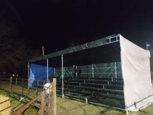 Tribunas / Palcos / Gradas - WhatsApp Image 2024 08 20 at 19.48.17 -