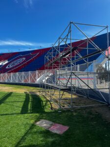 Stands / Estructuras especiales - WhatsApp Image 2024 09 12 at 15.45.16 1 -