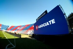 Stands / Estructuras especiales - WhatsApp Image 2024 09 17 at 19.49.02 -