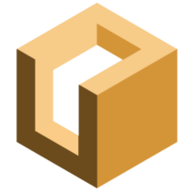 ULTRAESTRUCTURAS