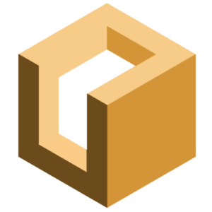 default-logo