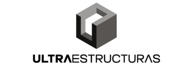 ULTRAESTRUCTURAS