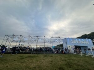 Stands / Estructuras especiales - WhatsApp Image 2025 04 28 at 11.54.48 AM 1 -