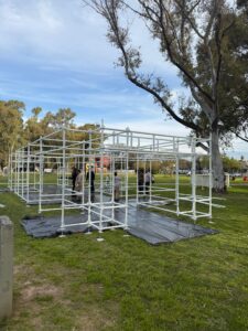 Stands / Estructuras especiales - WhatsApp Image 2025 09 26 at 5.31.47 PM 1 -
