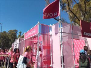 Stands / Estructuras especiales - WhatsApp Image 2025 09 28 at 3.38.43 PM -