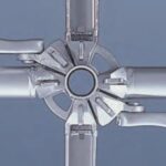 Andamios Multidireccional Layher - ULTRAESTRUCTURAS Coltal Layher Paso4 300x300 1 - ULTRAESTRUCTURAS