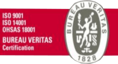 ISO Etiqueta